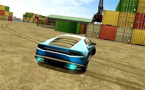 How To Play Madalin Stunt Cars 3 – Top Tips.